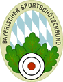 Bayerischer Sportschützenbund e. V.